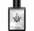 Malefic Tattoo LM Parfums